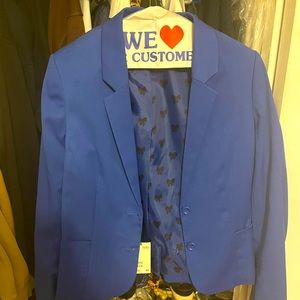 H&M Blazer